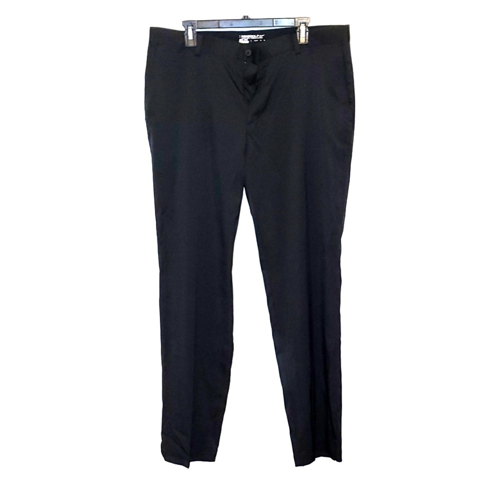 Nike Golf Pants